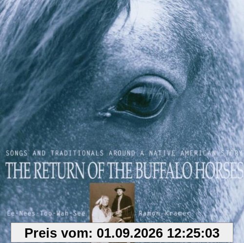 The Return