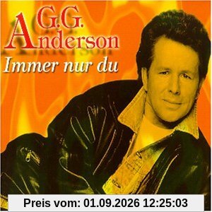 Immer Nur du