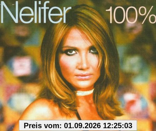 Gib Mir 100 Prozent Von Dir
