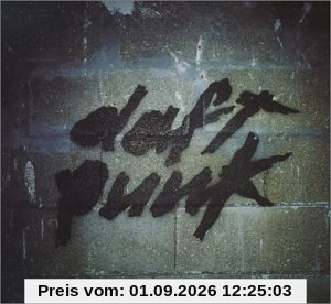 Revolution 909