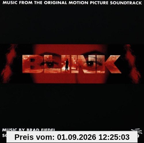 Blink