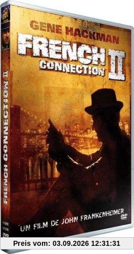 French connection 2 [FR Import]