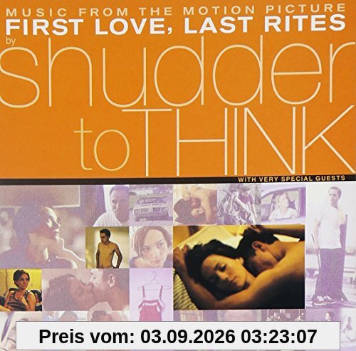 Soundtrack