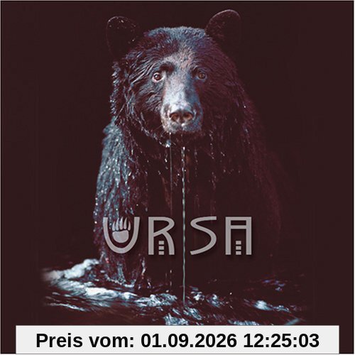 Ursa