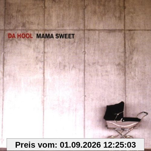 Mama Sweet