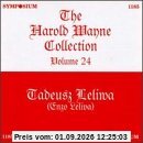 Harold Wayne Collection-24