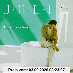 La Carretera