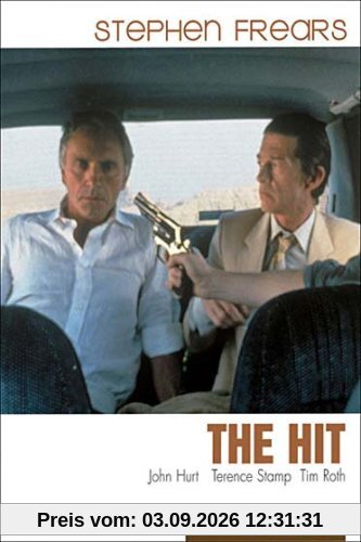 The hit [FR Import]