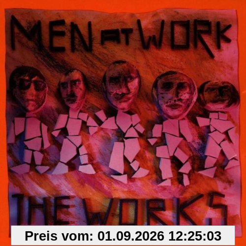 The Works
