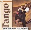 Tango
