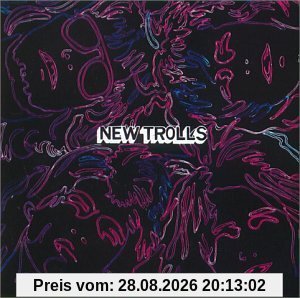 New Trolls