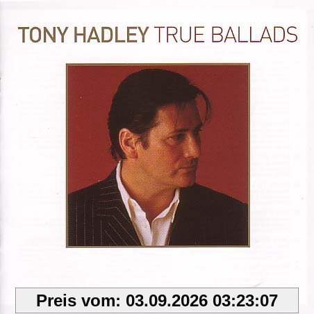 True Ballads