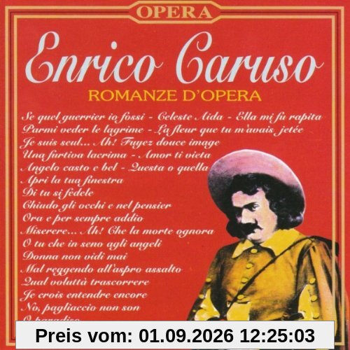 Opernarien
