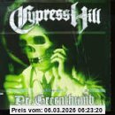 cypress hill Dr.Greenthumb