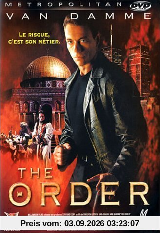 The Order