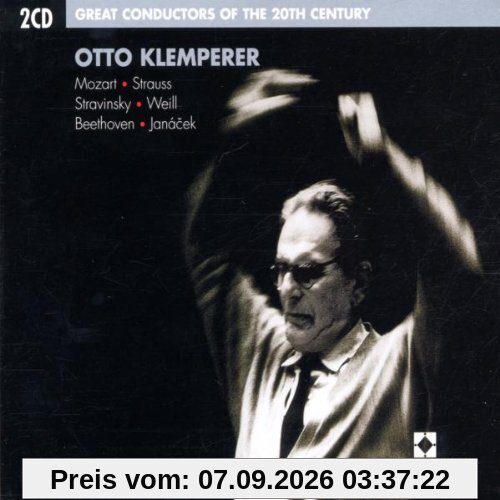 Sinfonien/Till Eulenspiegel
