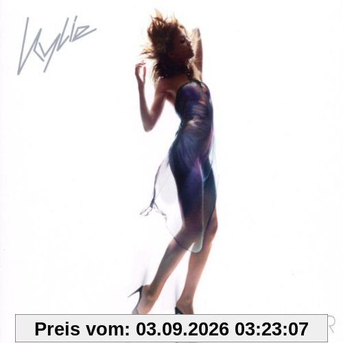 Fever/Special Edition