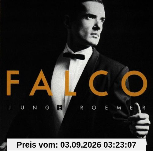 Junge Roemer