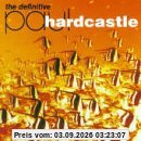 Definitive