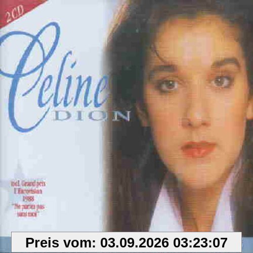 COLLECTION 1982-1988 2CD HOL