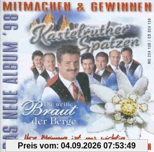 Weihnachten mit Carmen Nebel 2