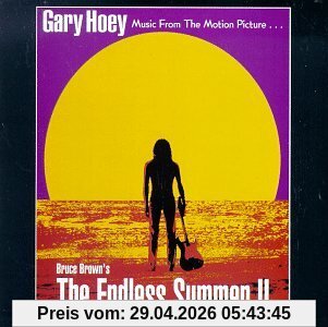 Endless Summer 2