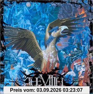 Viith Coming