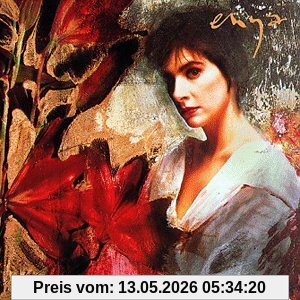 Enya Watermark