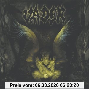 Vader Litany