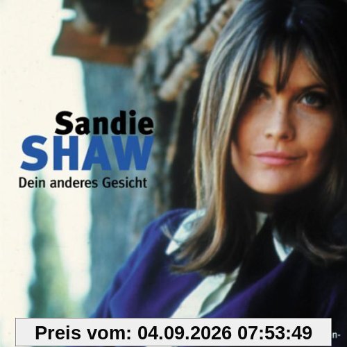 Dein Anderes Gesicht