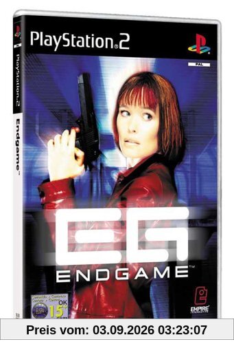 Endgame