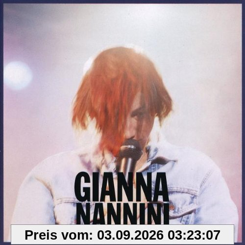 Giannissima