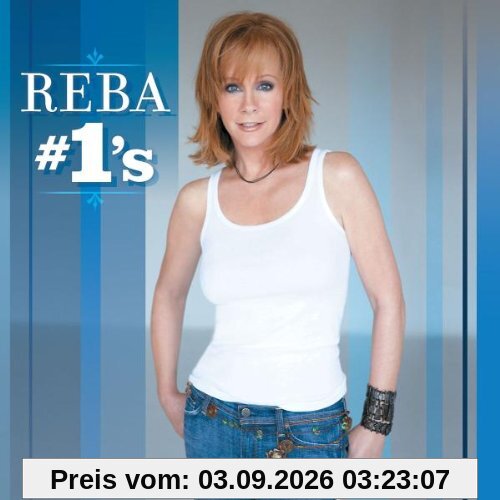 Reba No.1's