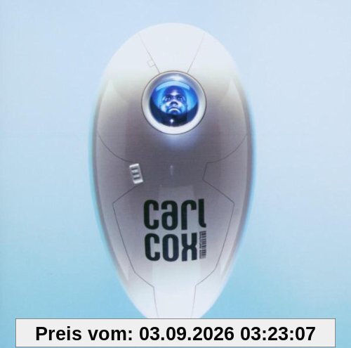Phuture 2000