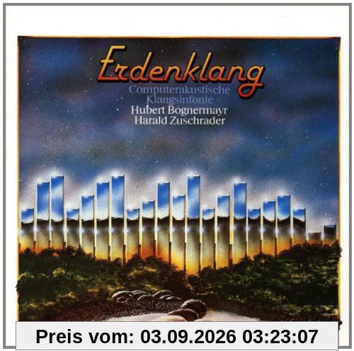 Erdenklang Sinfonie