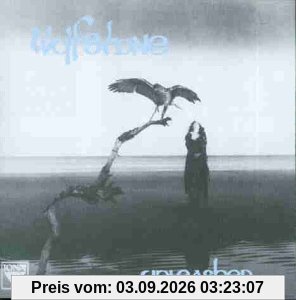 Wolfstone Unleashed