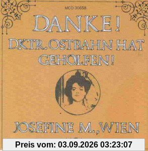 Trost und Rat