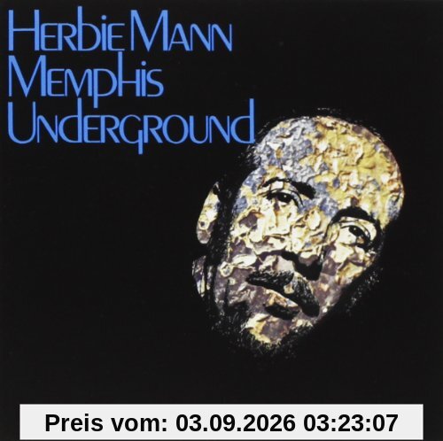 Memphis Underground