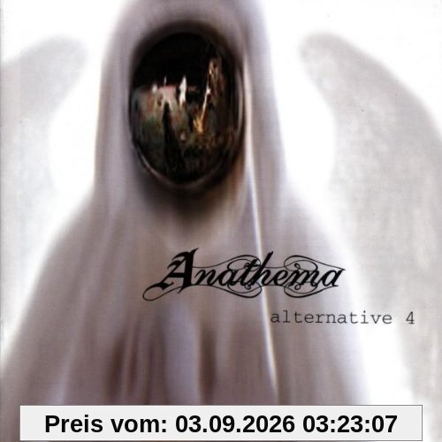 Alternative 4