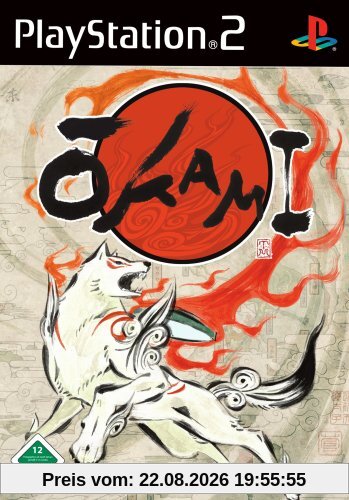 Okami