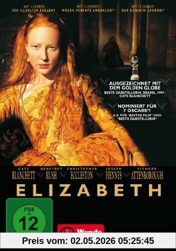 Elizabeth