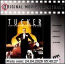 Tucker