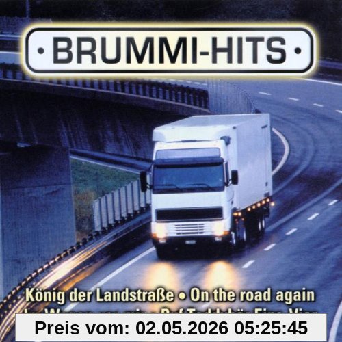 Brummi-Hits