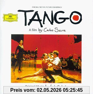 Tango