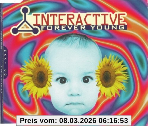 Interactive Forever Young