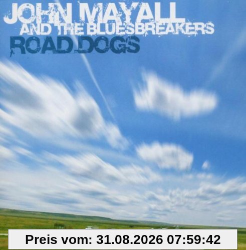 Road Dogs