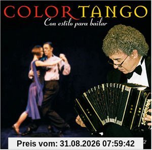 Con Estilo Para Bailar