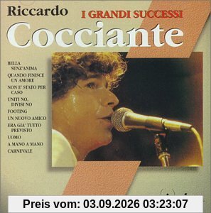 Grandi Successi