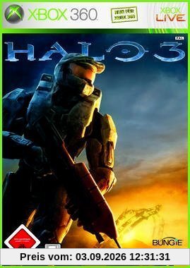Halo 3