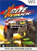 Excite Truck